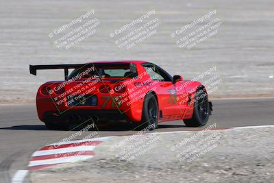 media/Apr-19-2025-Speed Ventures (Sat) [[66f2bda1fd]]/Green/Session 1 (Turn 11)/